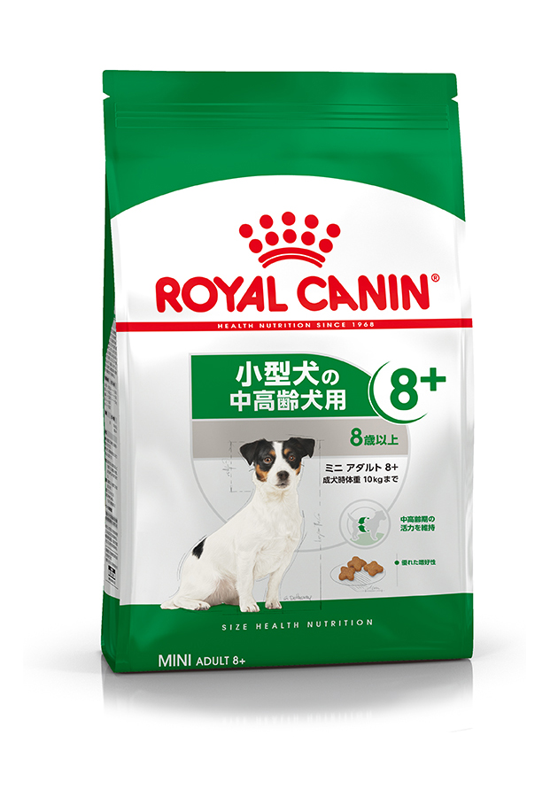 さくら様。専用 ロイヤルカナン Amazon.co.jp: ロイヤルカナン FHN エクシジェント42 猫用 2kg
